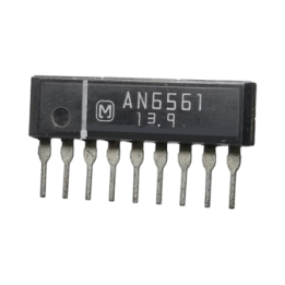 AN6561