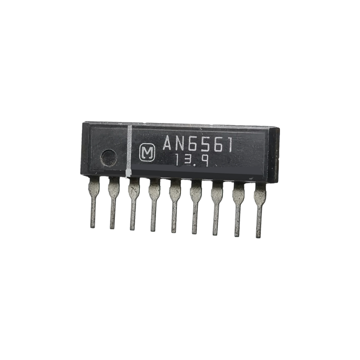 AN6561