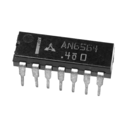 AN6564