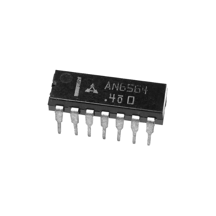 AN6564