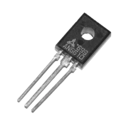 AN6610