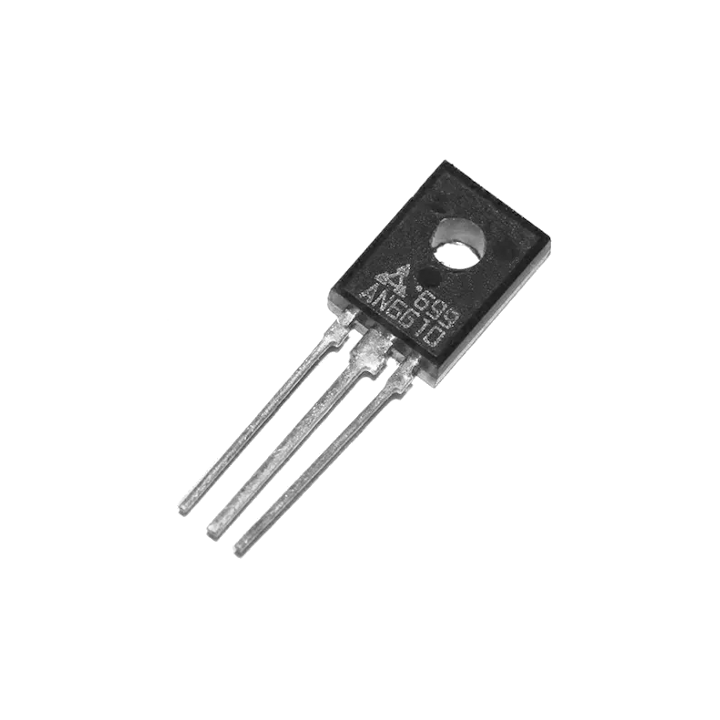 AN6610