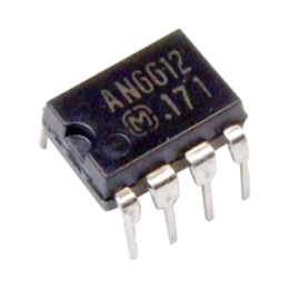 AN6612