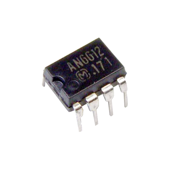 AN6612