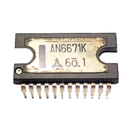 AN6671