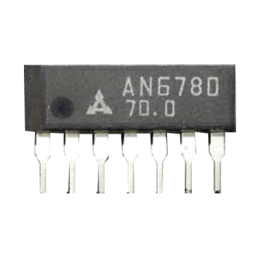 AN6780