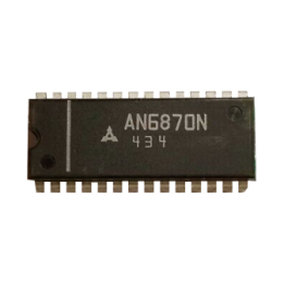 AN6870