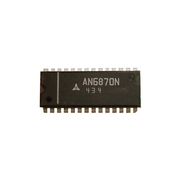 AN6870