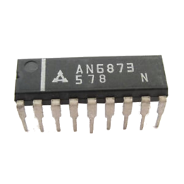AN6873