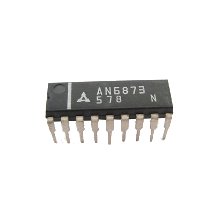 AN6873