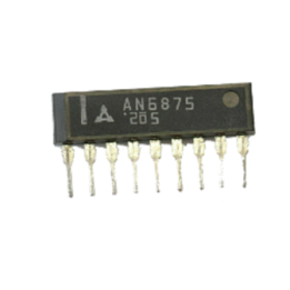 AN6875