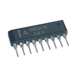 AN6876