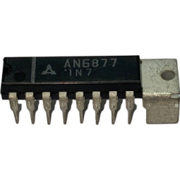 AN6877