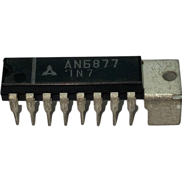 AN6877