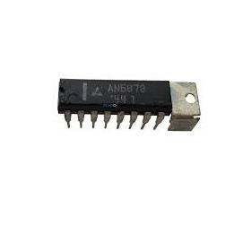 AN6878