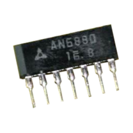 AN6880