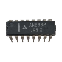 AN6882