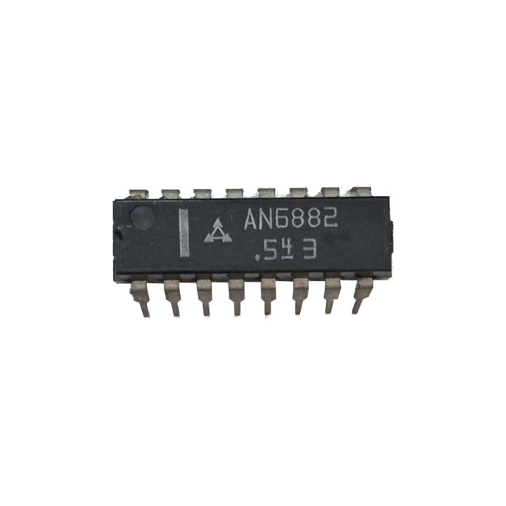 AN6882