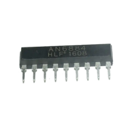 AN6884
