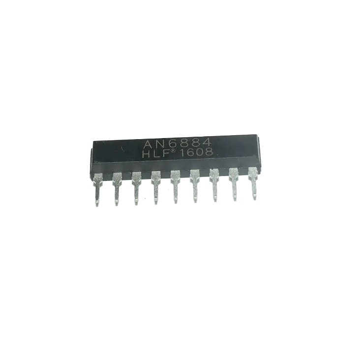 AN6884
