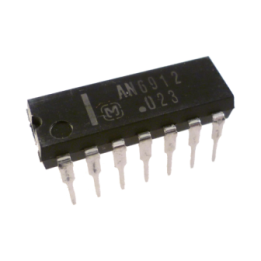 AN6912