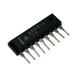 AN6913