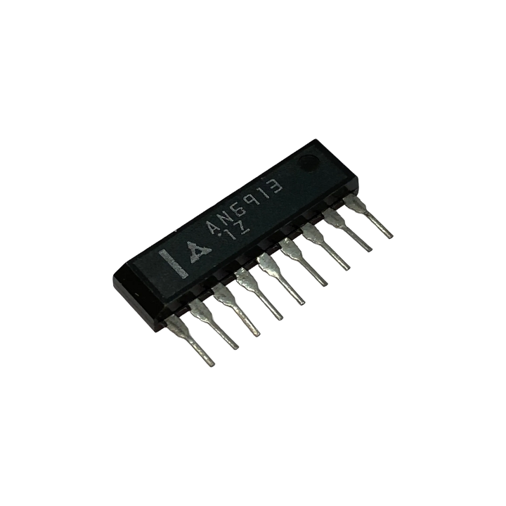 AN6913