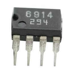 AN6914