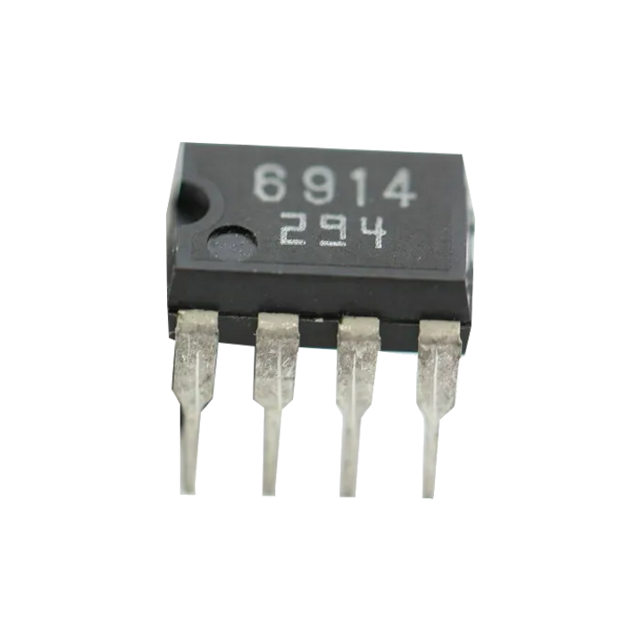AN6914