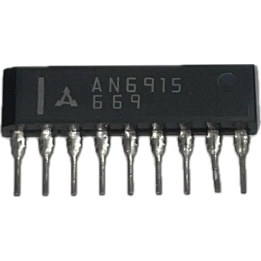 AN6915