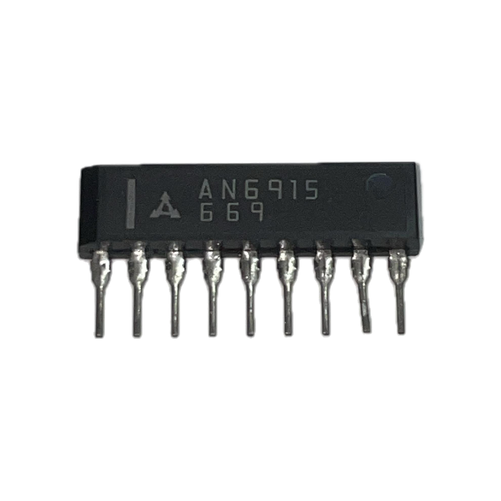 AN6915