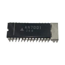 AN7001