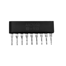 AN7060