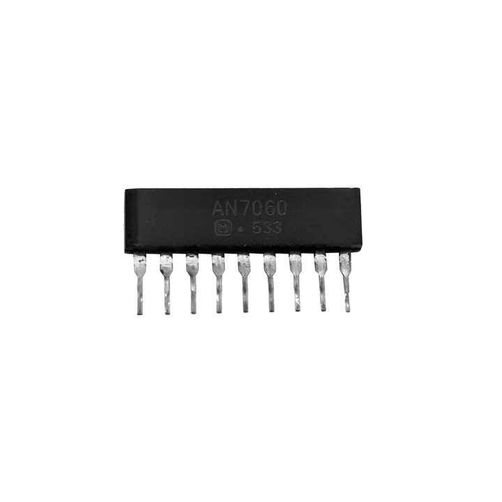 AN7060