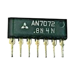 AN7072
