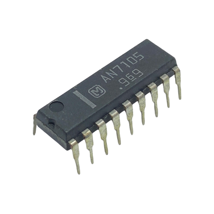 AN7105