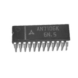 AN7106