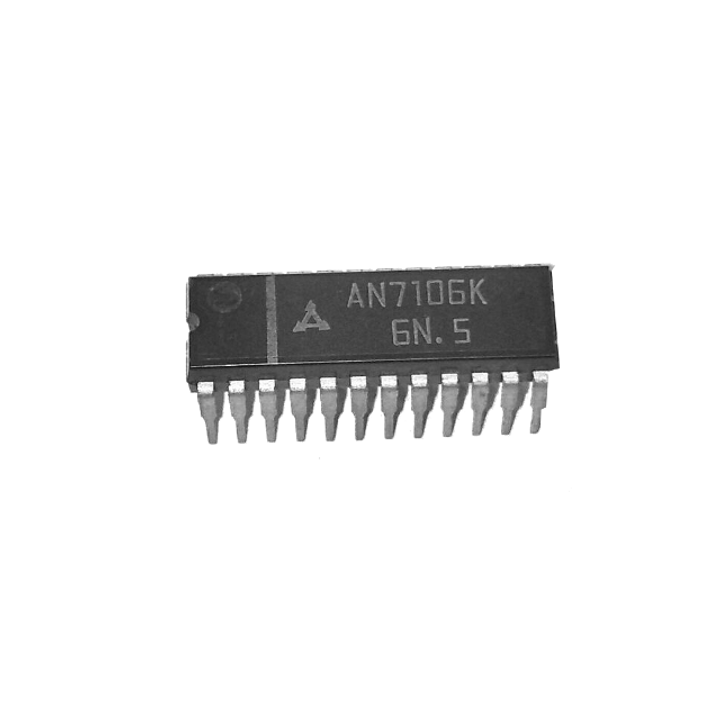 AN7106