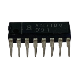 AN7108