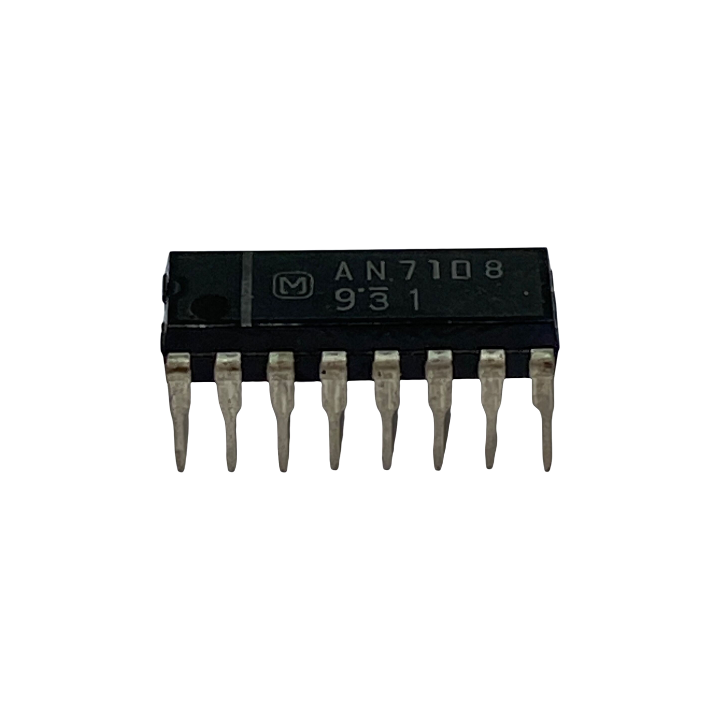 AN7108