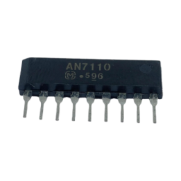 AN7110