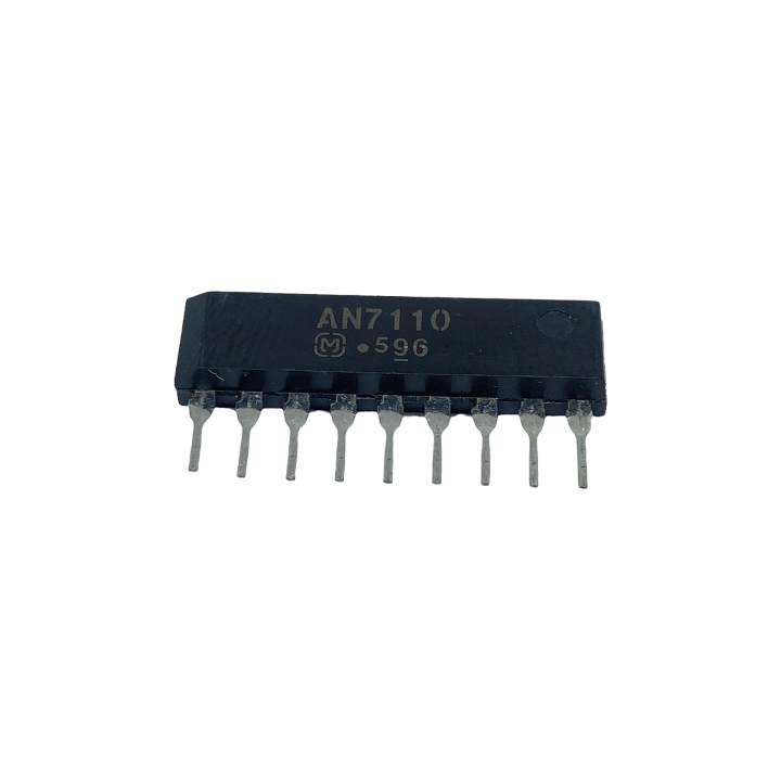 AN7110