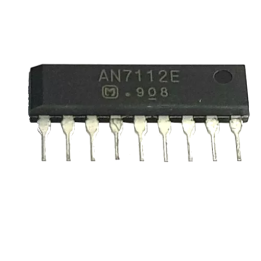 AN7112