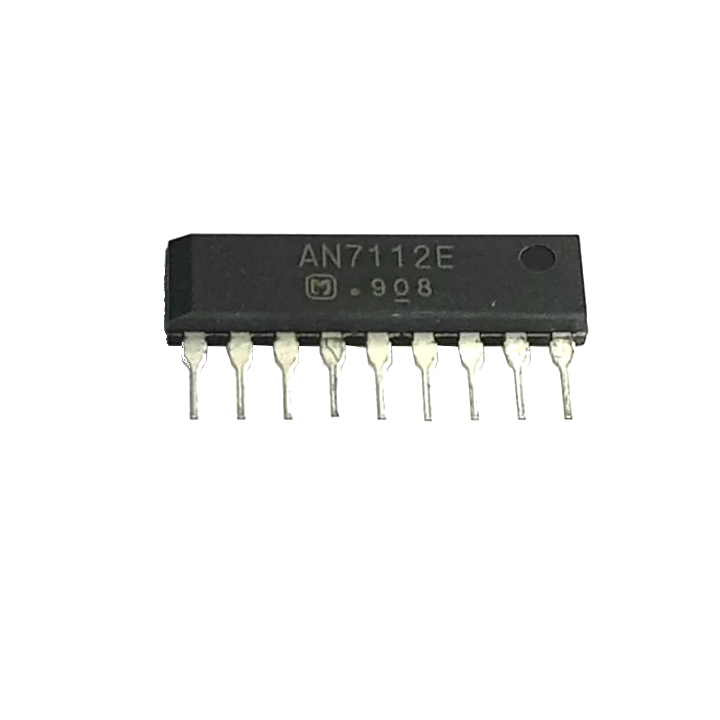 AN7112
