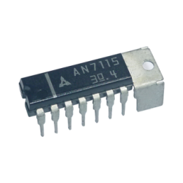 AN7115