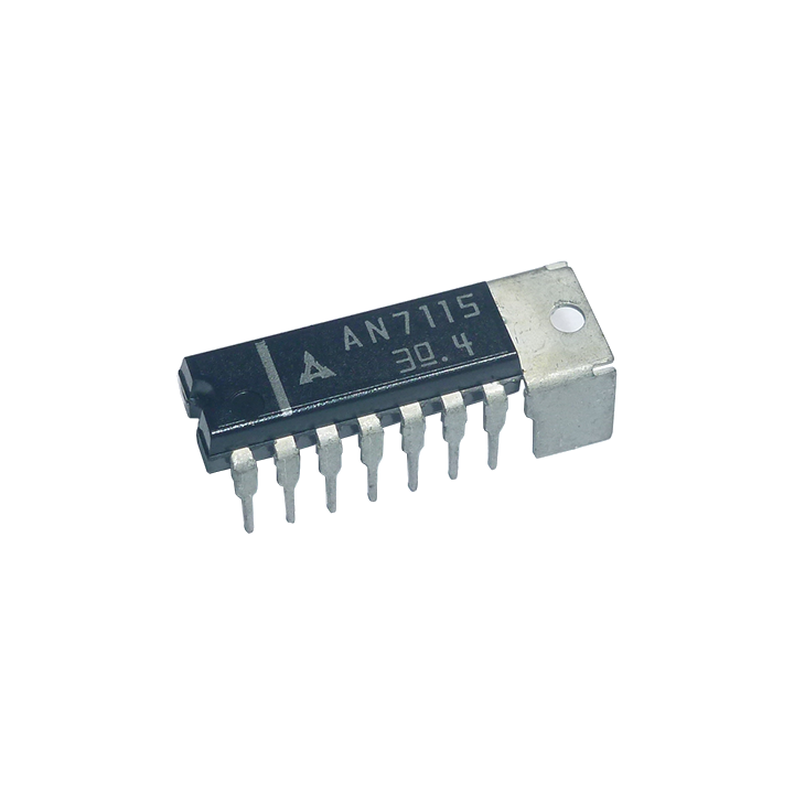 AN7115