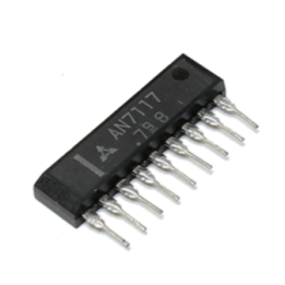 AN7117