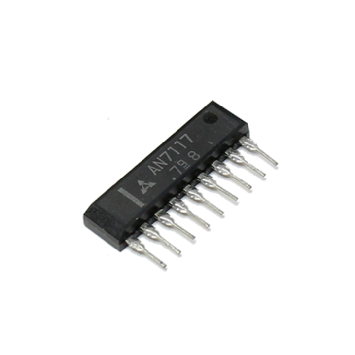 AN7117