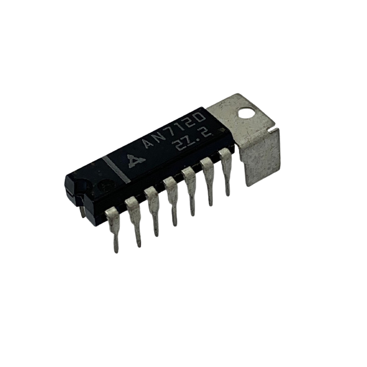 AN7120