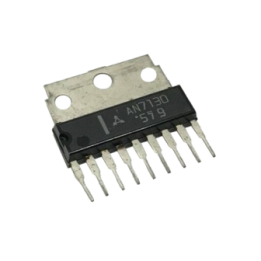 AN7130